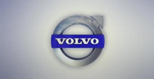推动 Volvo 进入产品开发的新天地